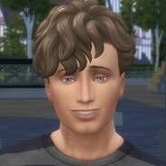 NathanLionheart avatar