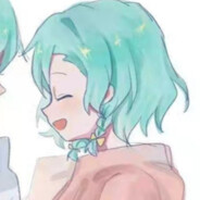 爱吃喜之郎的太空人