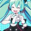 mikudays