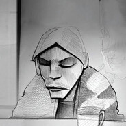 lose-elo avatar