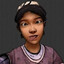 clementine's avatar