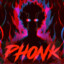 phonk