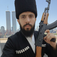 данилка мед сестр