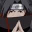 ♒ ITACHI ♒