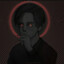 Nightcorex Depresed x Asault