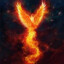Fénix