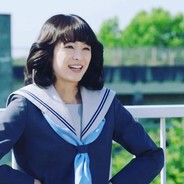 清野菜名圈外男友