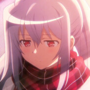 喝奶茶吗？你CoCo我蜜雪