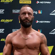 DawidCrazyZałęcki♠ - steam id 76561199496495861