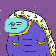 Space Rammus