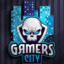Gamer_City4