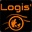 Logis'