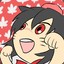 kanagisan