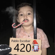 pablo