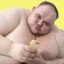 Big_Obosrash