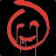 Red John