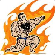pepinolo - steam id 76561197960385163