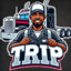 (B.P.L) BigTrip1029