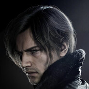 LEON