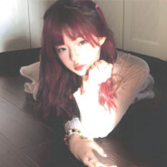 跟玩偶姐姐在房间偶遇