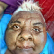 el pana hermenegildo