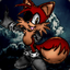 Tails