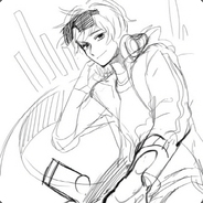 ミント掛け油うどん