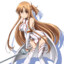 Asuna