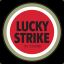 Lucky Strike