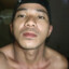 Gwapo ka?