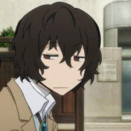 你在教我做事？