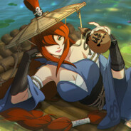 我很菜呀别骂我呀