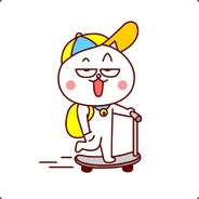 嗷大喵