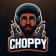 Choppychop99