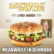 McSwag365