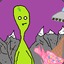 Slimer