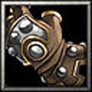 GlovesOfHaste