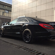 BRABUS