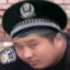 东北警员小虎