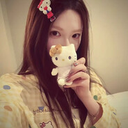 我再也不卖萌了。