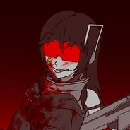 谁家猫仔DCK-D氏