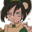 buki