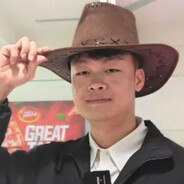 What's up homie it's Tony