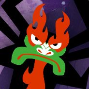 Aku