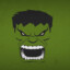 Hulk_Smash