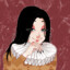 AntiQuary