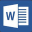 Microsoft Word