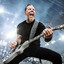 John Metallica