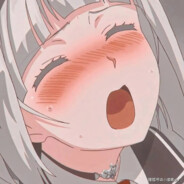 安娜学姐真不想玩了