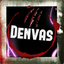 Denvas